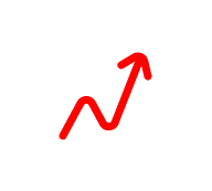 Certified Instructors Icon